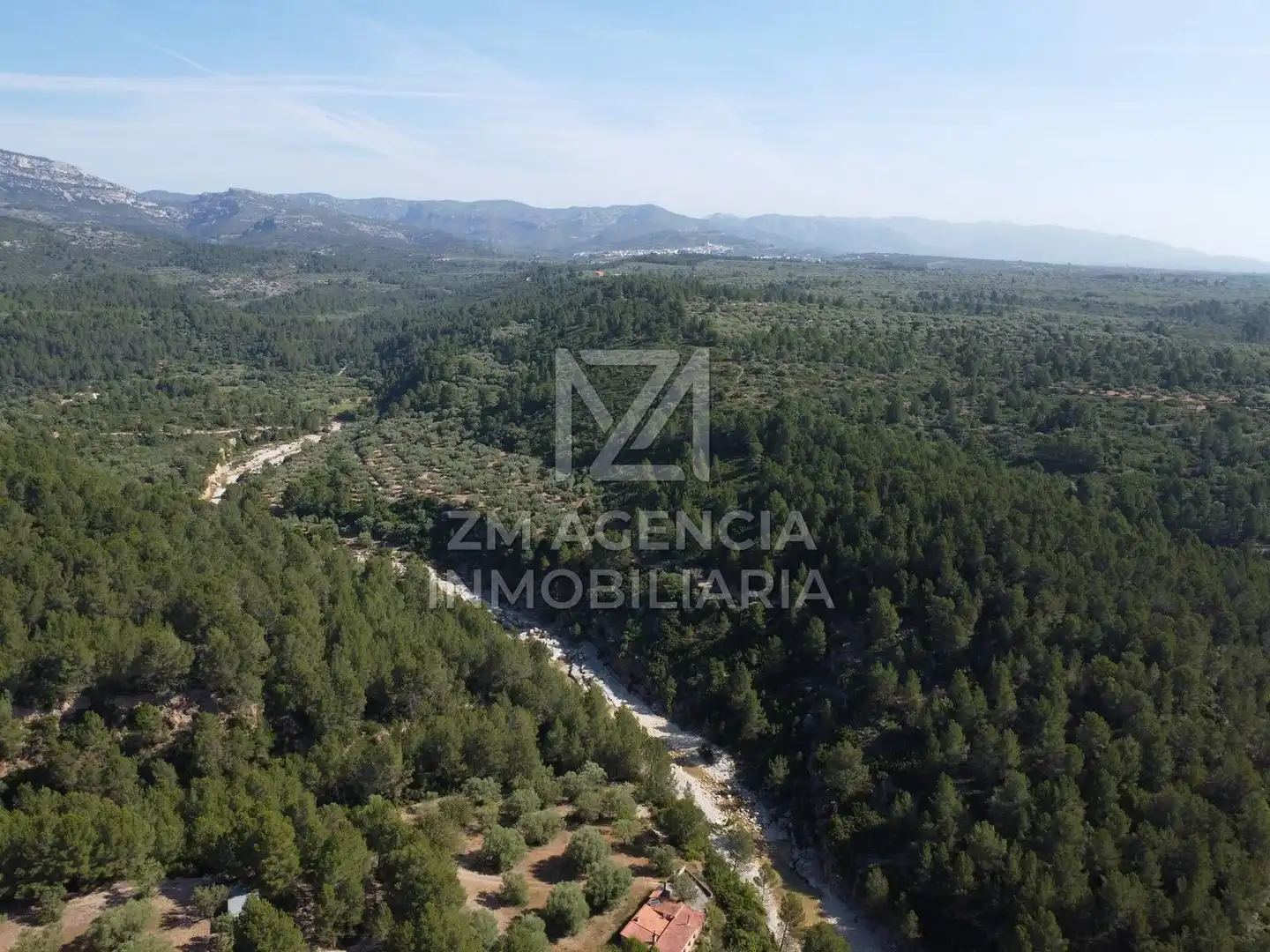 Terreno rustico in vendita a Canet lo Roig, imagen 45