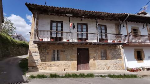 Photo 3 of House or chalet for sale in Villacarriedo, Cantabria