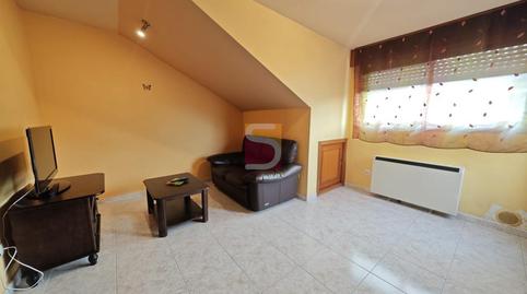 Foto 3 de Àtic en venda a O Porriño  , Pontevedra