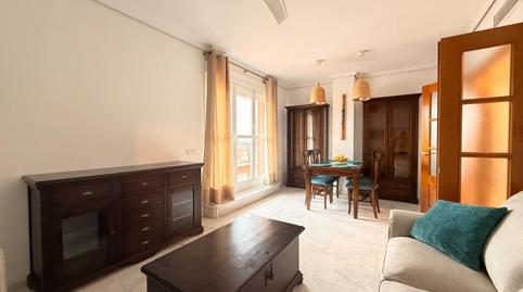 Photo 4 of Attic to rent in Nuevo Bulevar, Mairena del Aljarafe