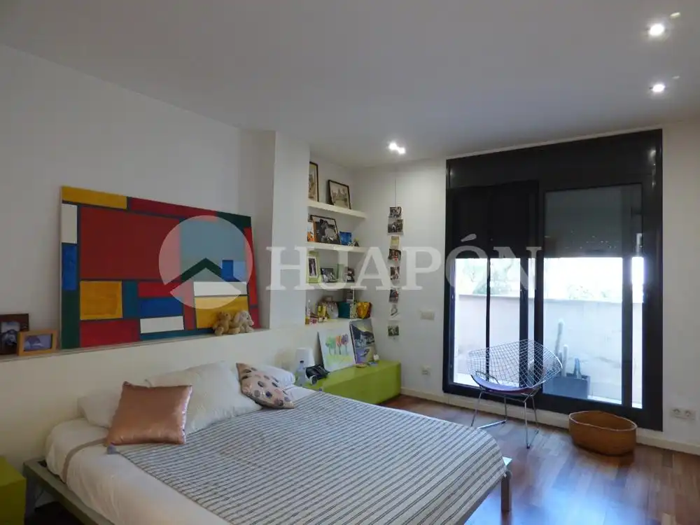 Adosado con piscina en venta en Sector Est, imagen 27