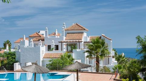 Photo 5 of Attic for sale in Avenida del Golf, 50, La Alcaidesa, Cádiz