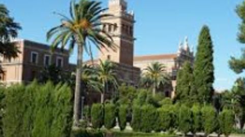 Foto 4 de Casa o xalet en venda a Moncada, Valencia