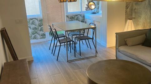 Foto 5 de Planta baixa en venda a Carrer Pablo Picasso, 30, Sant Pol, Girona