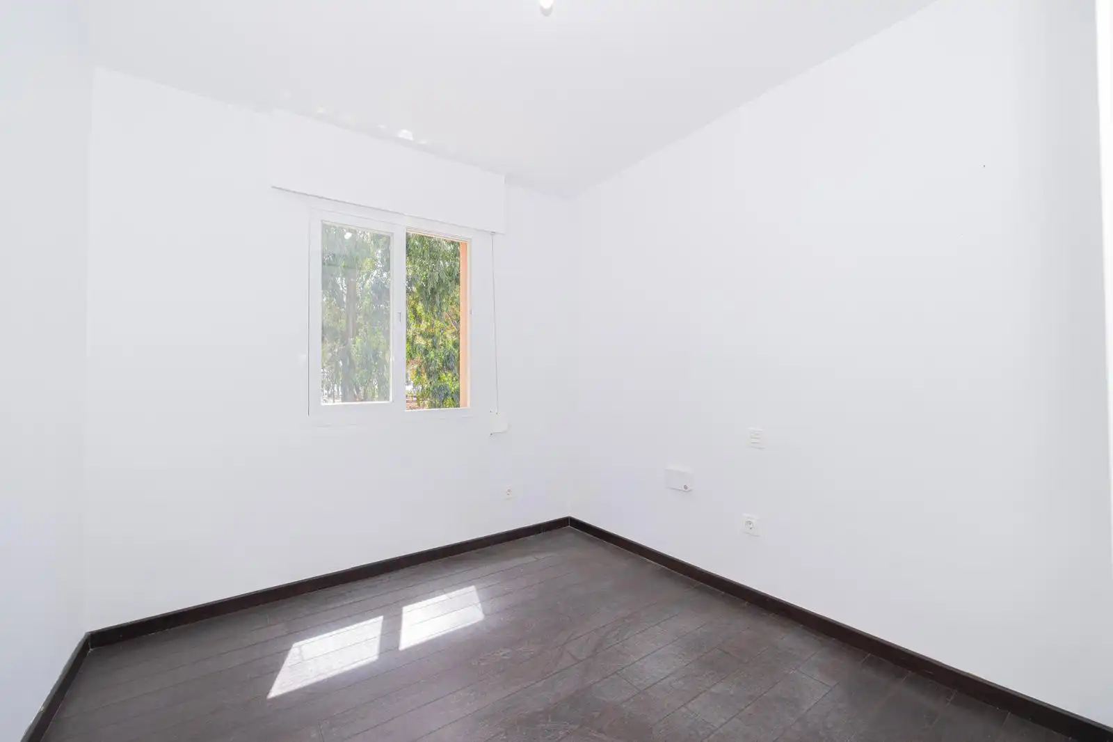 Casa a schiera con piscina in vendita a Punta Plata, imagen 13