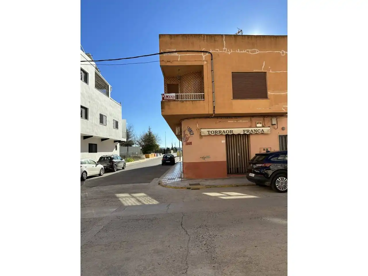 Casa en venda a Guadassuar, imagen 39