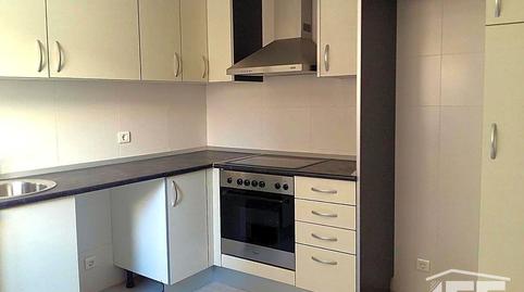 Photo 4 of House or chalet for sale in Pablo Crespo Larranua, Gallur, Zaragoza