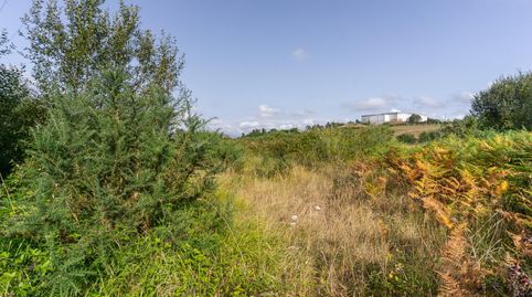 Venta de terreno el Campon, imatge 3