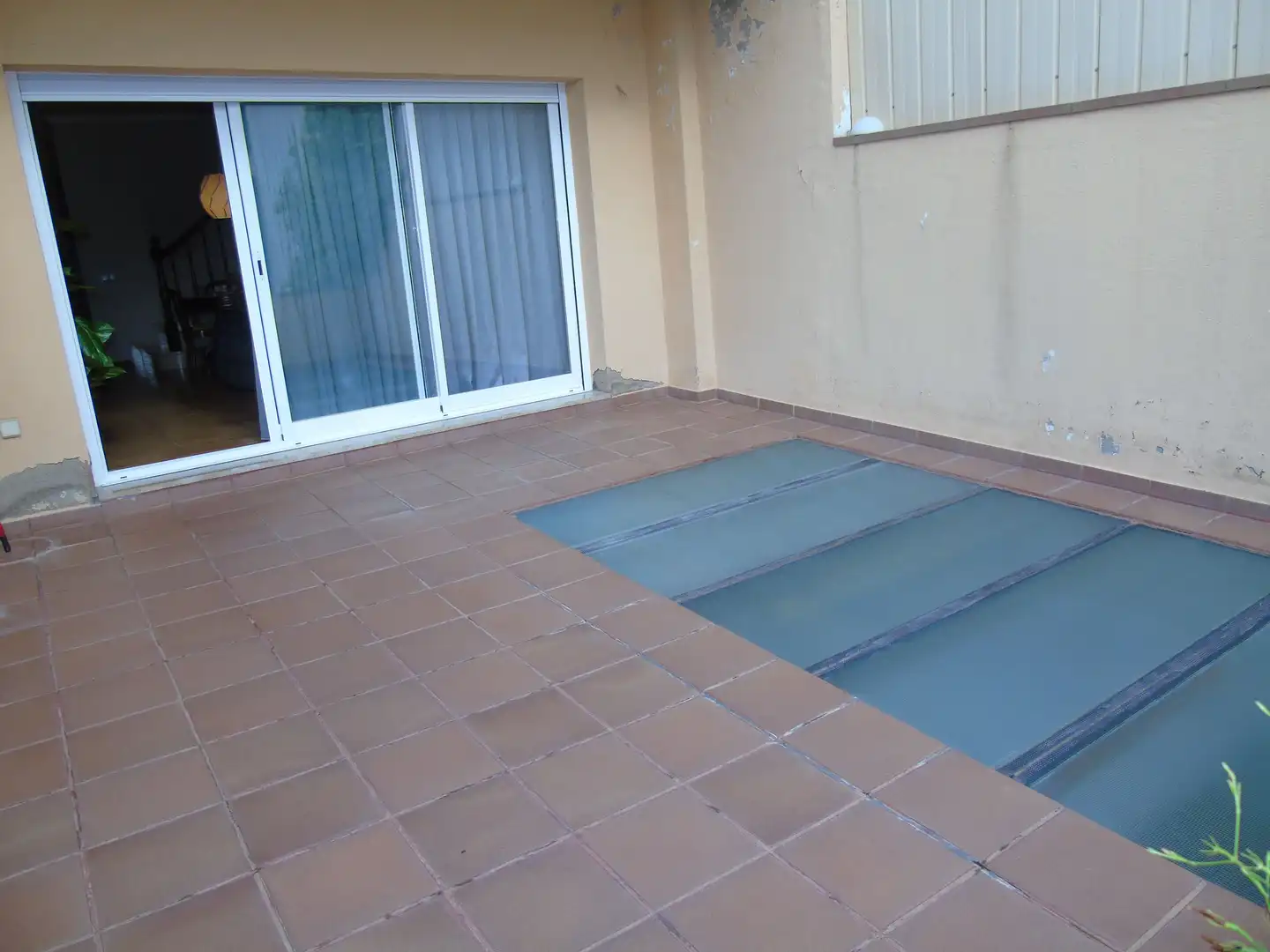 Duplex with terrace for sale in Tordera pueblo, imagen 8