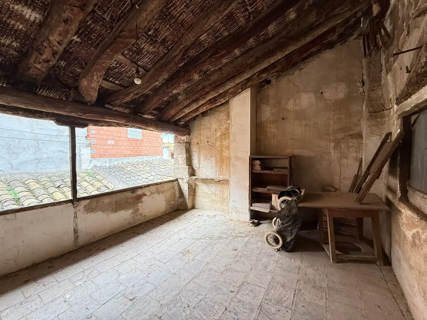 Maison avec terrasse à vendre à Calle Lafuen, imagen 50