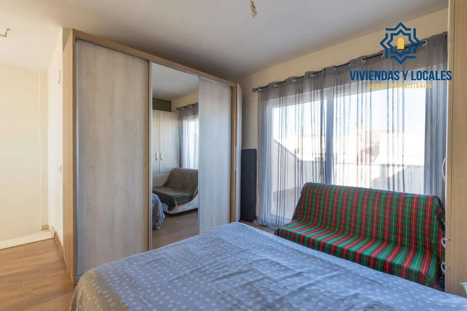 Adosado con terraza en venta en Casco Histórico, imagen 27