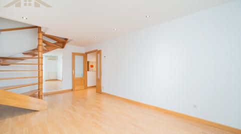 Foto 3 de Dúplex en venta en Calle del Torreón, Griñón, Madrid