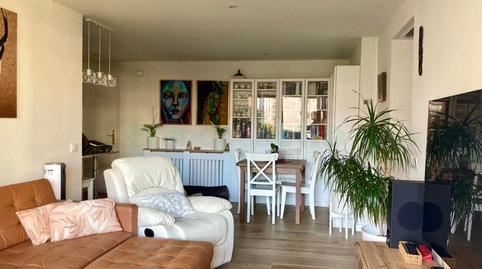 Photo 3 of Flat for sale in Calle Diputacio, Calella, Barcelona