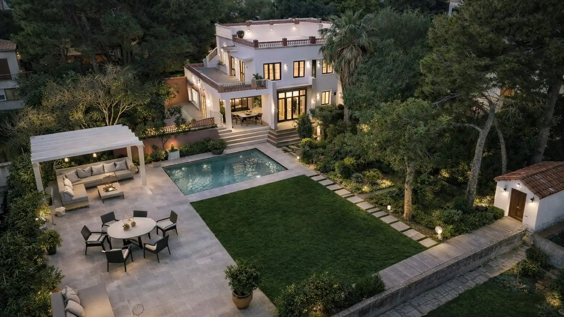 Casa o chalet en venta en Las Rotas / Les Rotes