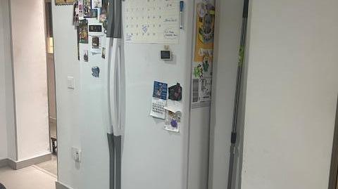 Foto 2 de Casa o xalet en venda a Centro, San Fernando