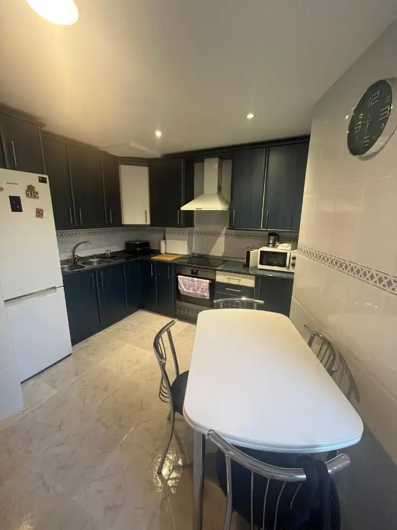 Maisonette zum Verkauf in Llevant, imagen 12