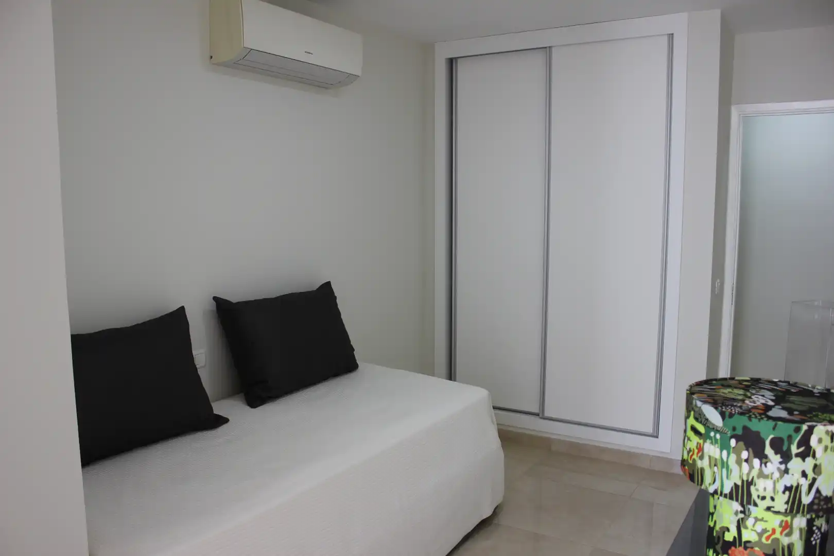 Piso de alquiler en Calle Olof Palme, 46, Santa Catalina - Canteras