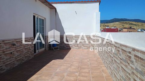 Foto 3 de Casa o xalet en venda a Calle Extremadura, Pescadores - Saladillo, Algeciras