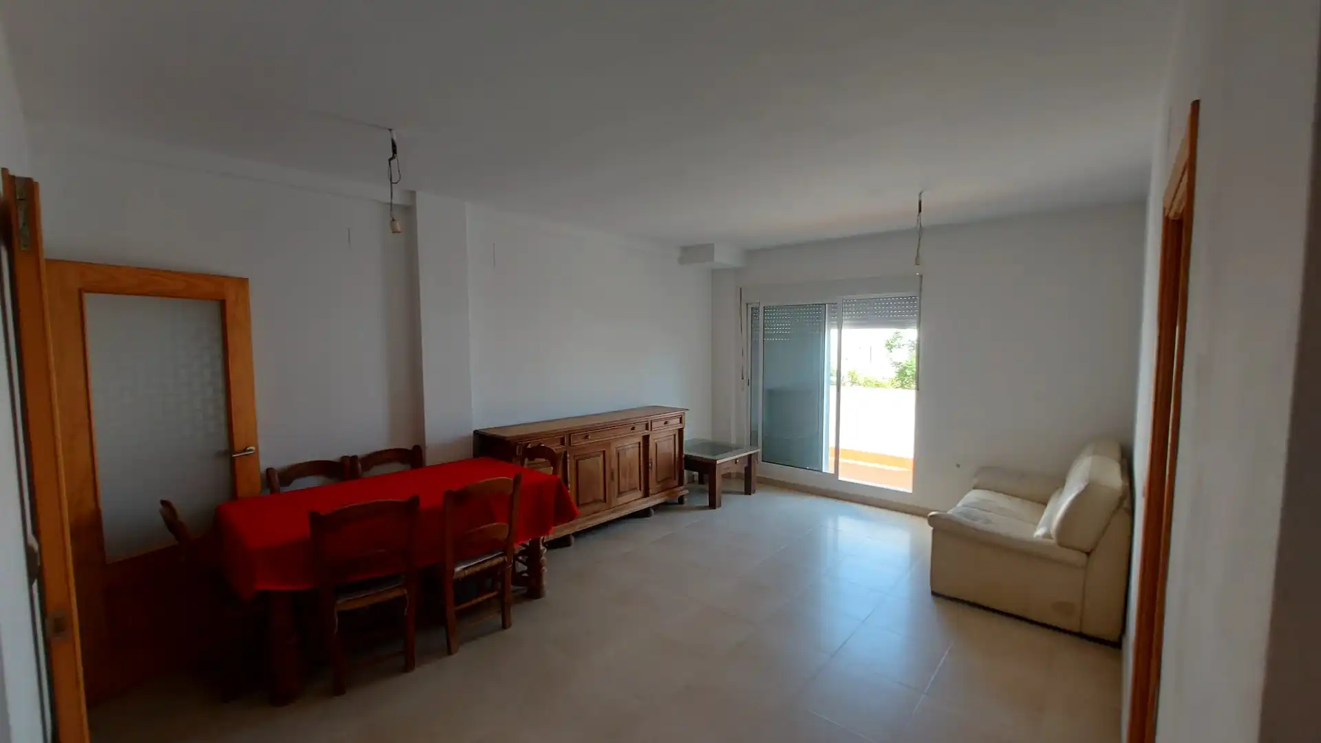 Dúplex en venda en Isla Cristina amb Terrassa i Rentadora