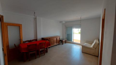Photo 2 of Duplex for sale in Calle Maria Zambrano, 7, Redondela, Huelva