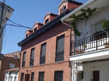 Aparcamiento con ascensor en venta en Bruc