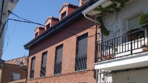 Solvia Inmobiliaria  Garaje Balsareny