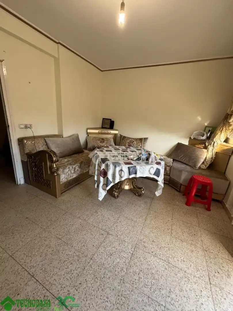 Flat for sale in C. Hospital, imagen 10