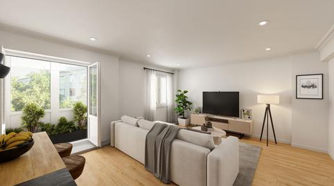 Photo 2 of Flat for sale in Santutxu - Basarrate, Bizkaia