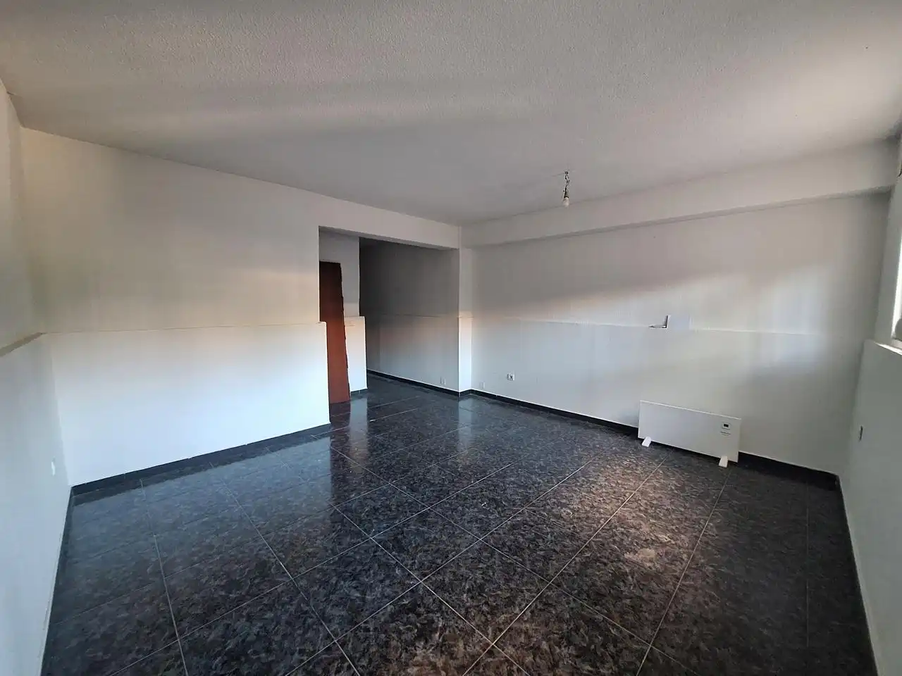 Erdgeschoss zum Verkauf in  Madrid Capital