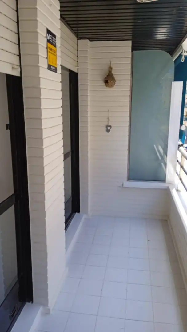 Apartamento con piscina en venta en Playa del Cura, imagen 17