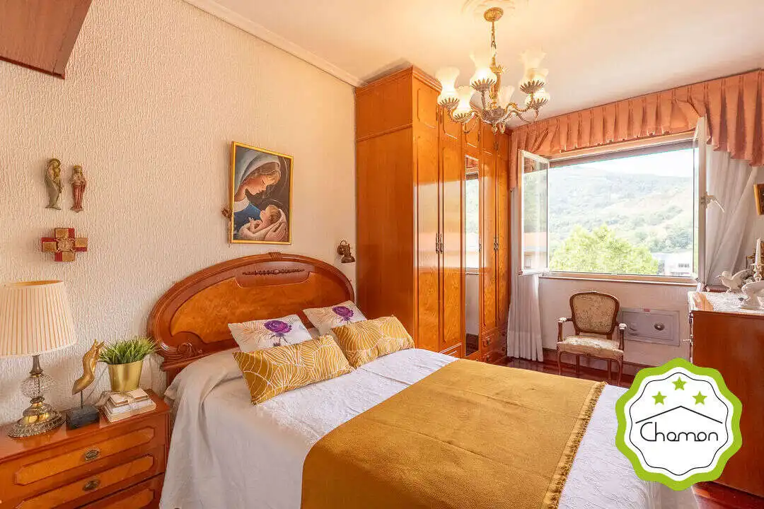 Appartement à vendre à Ortuella, imagen 20