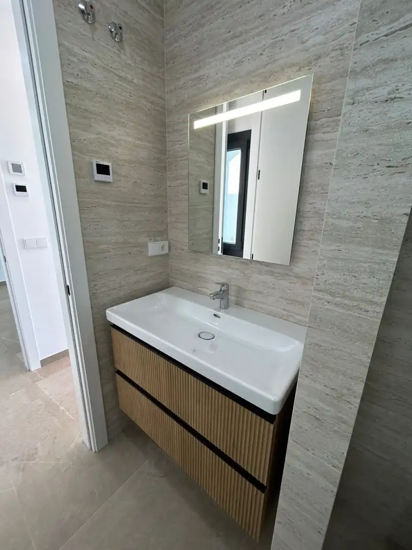 Casa en venta en Benissa pueblo, imagen 17
