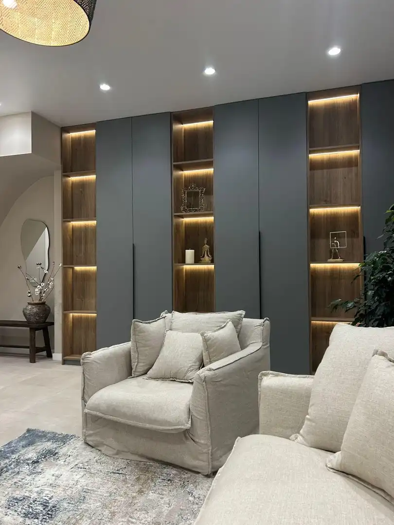 Piso en venta en Calle MASSANASSA, imagen 6