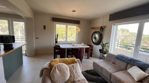 Foto 5 de Apartamento en venta en Sol de Mallorca, Calvià