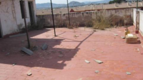 Photo 5 of Country house for sale in Monforte del Cid, Alicante