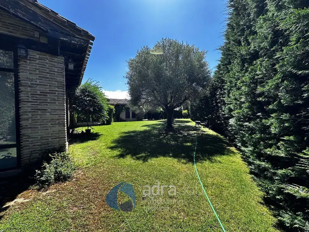 Haus mit Garten zum Verkauf in DS VILLAMEDIANA IREGUA Polígono 11 Parcela 73 LA CANTERA, imagen 25