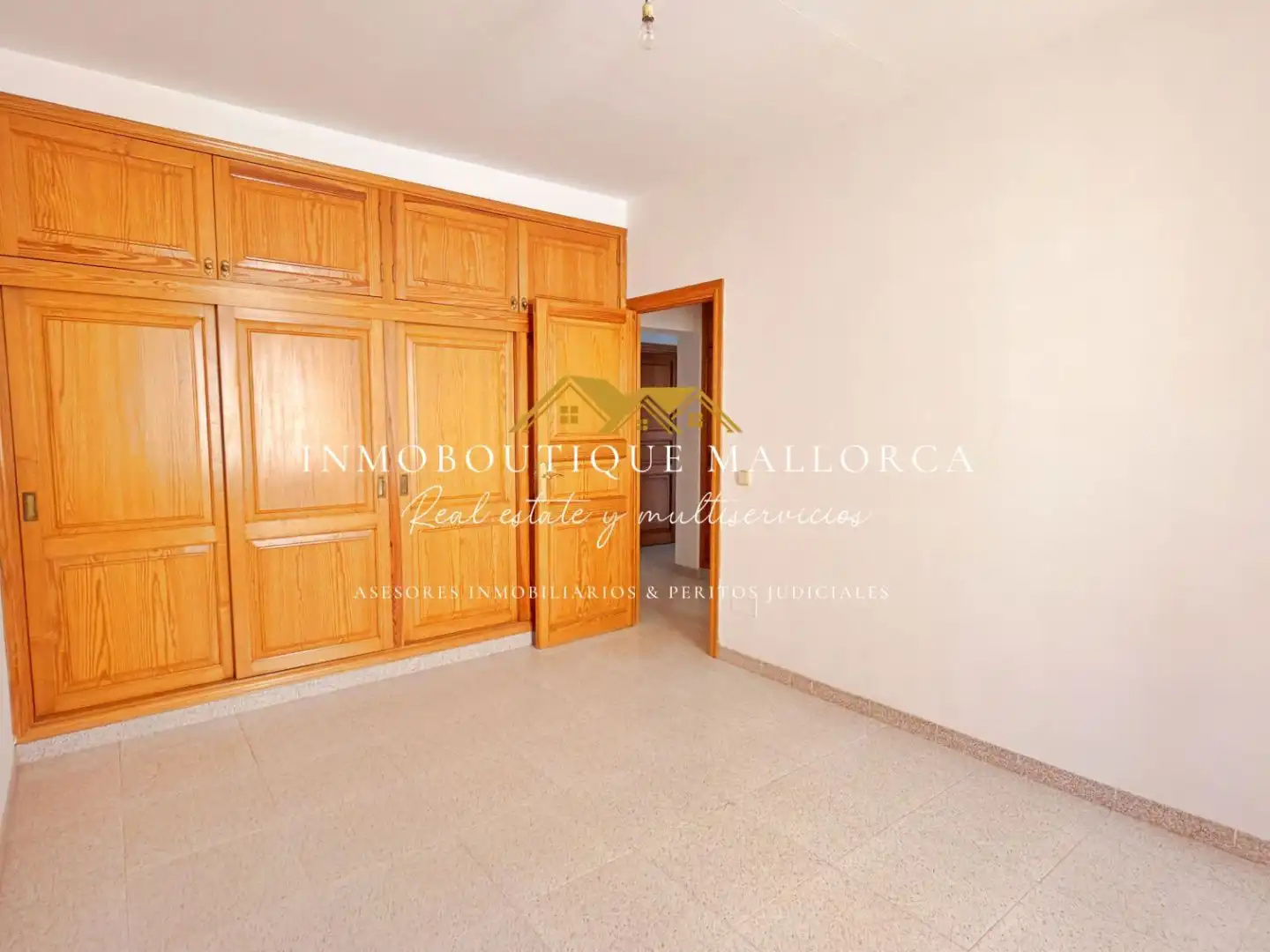 Haus zum Verkauf in Carrer l'Església 3, imagen 27