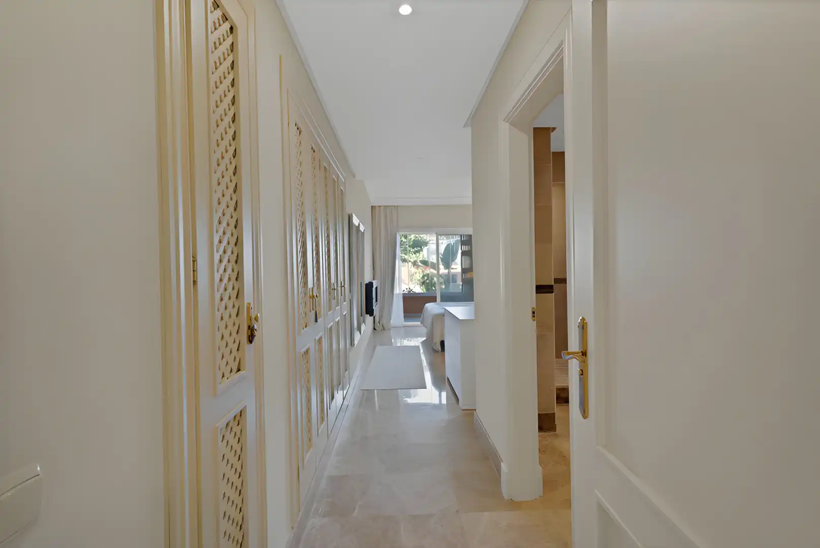 Wohnung mit Pool zum Verkauf in Nueva Andalucía, imagen 27