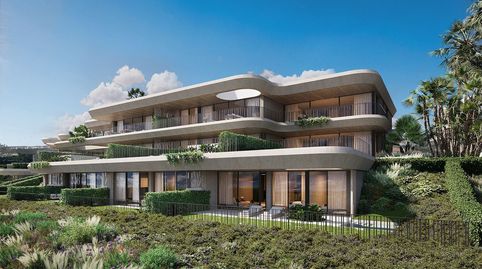 Photo 2 of Ground floor for sale in Casares Golf - Casares del Sol, Casares