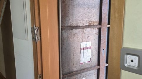 Foto 4 de Dúplex en venta en Centro, Illescas