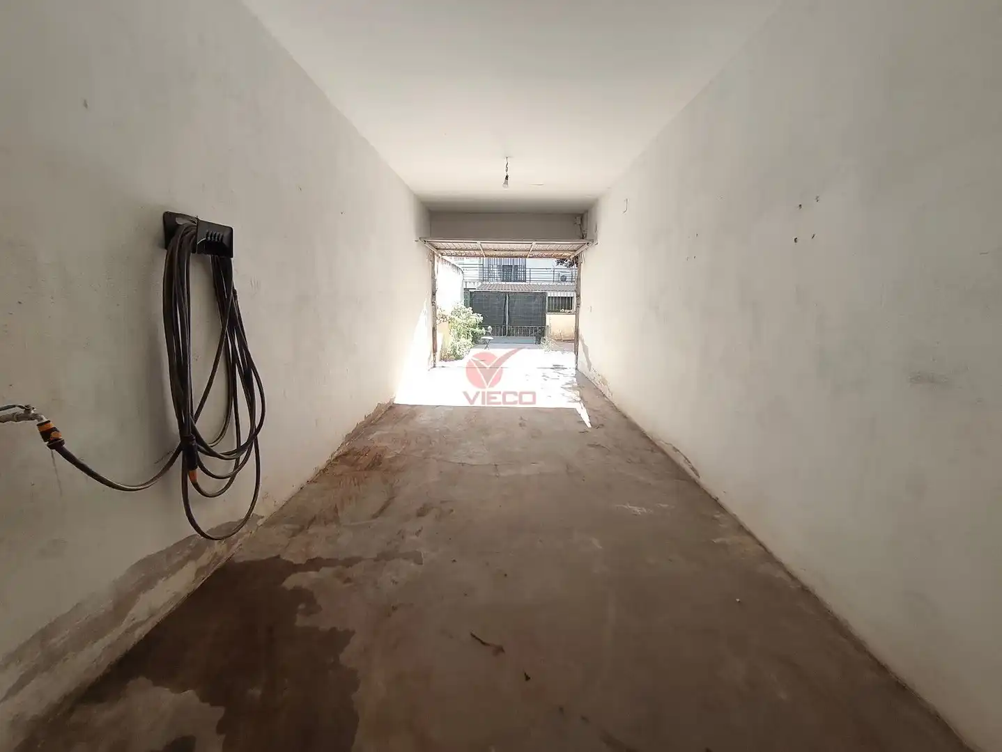 Casa o xalet en venda en Cuenca amb Calefacció