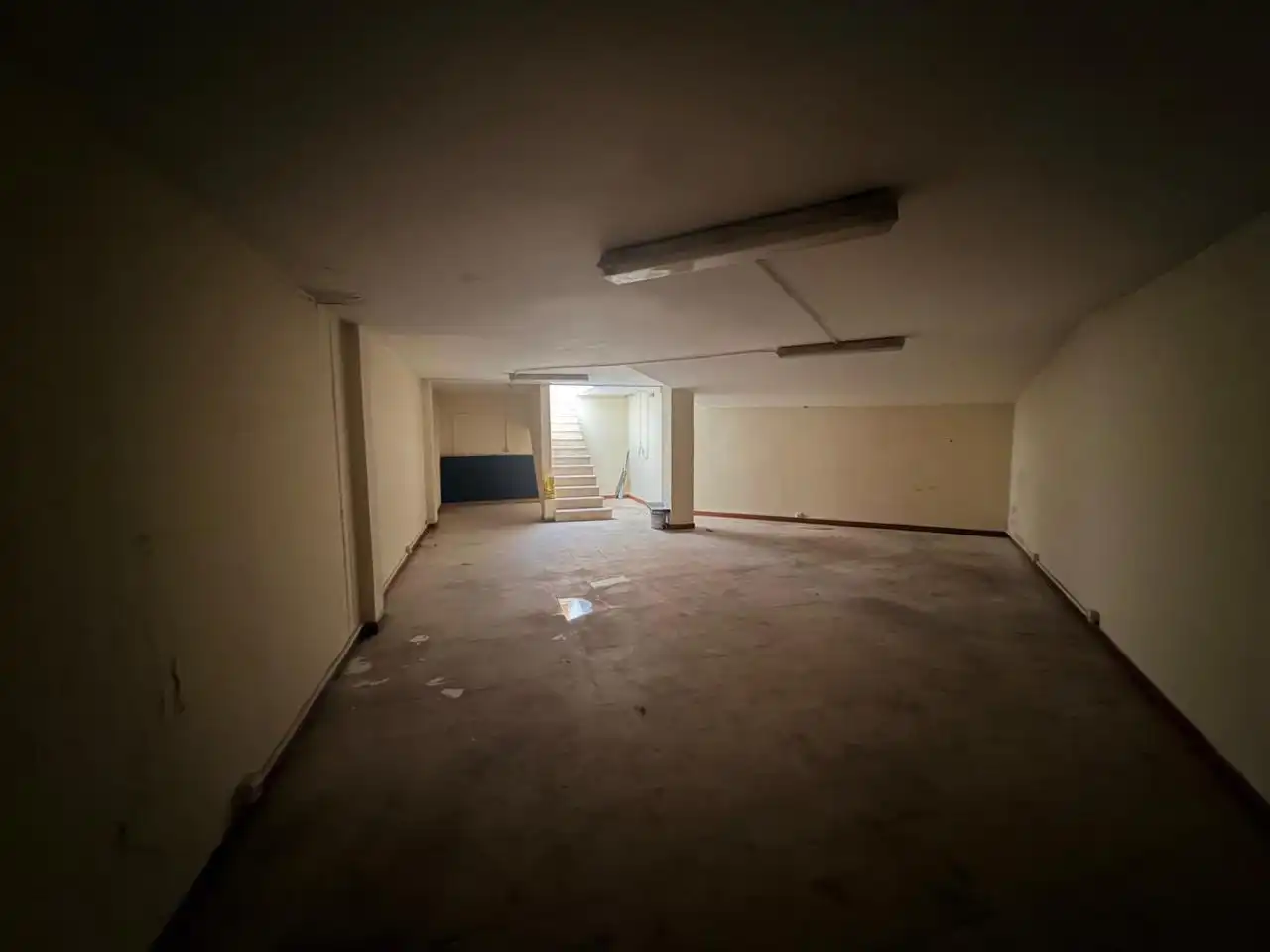 Local comercial en venda a Pablo Iglesias, imagen 8