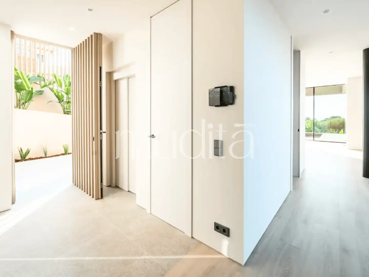 Maison avec piscine à vendre à Teià, imagen 16