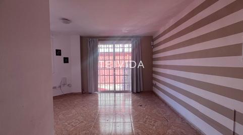 Photo 4 of Flat for sale in Avenida del Fundador Gonzalo Gonzales, Granadilla de Abona ciudad, Granadilla de Abona