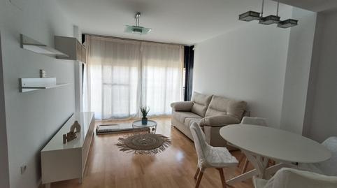 Photo 2 of Flat to rent in Plaza Illes Columbretes, Castellón