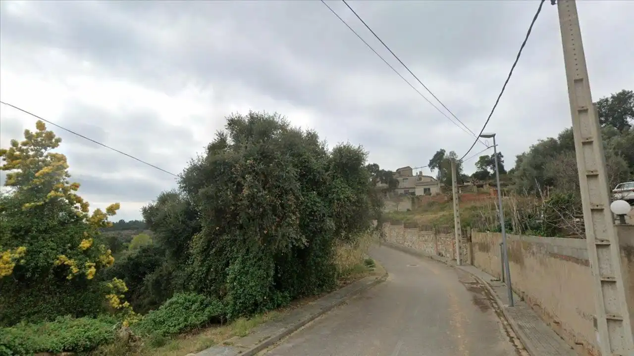 Detached house for sale in Ametller, imagen 2