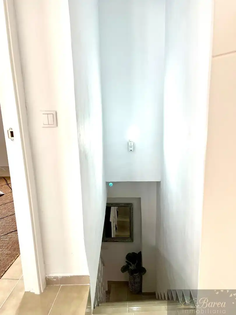 Haus zum Verkauf in Rute, imagen 9