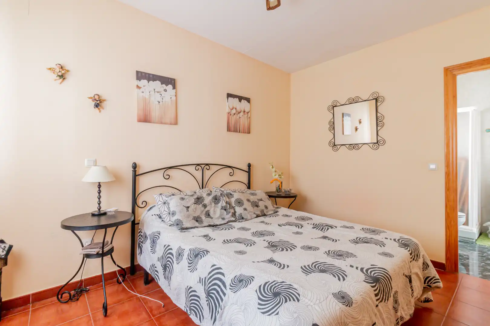 Casa o chalet en venta en Albalate de Zorita