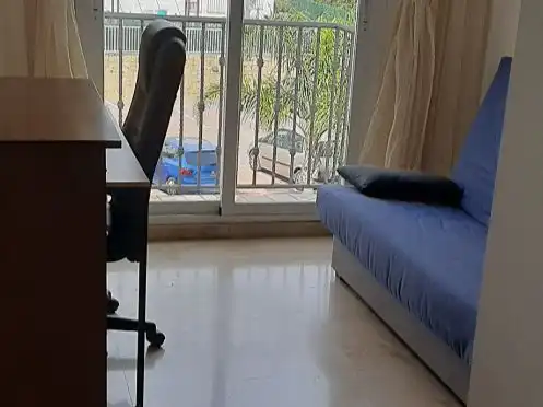 Apartament amb piscina en venda a Calle Del Granate 1, imagen 10