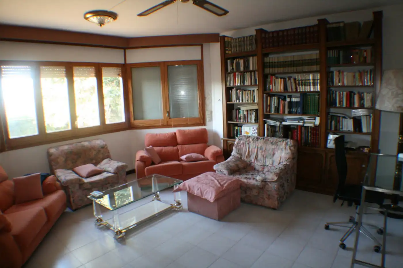 Haus zum Verkauf in Vilobí del Penedès, imagen 6